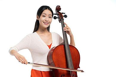 《怪物猎人 崛起》发布新任务 “猿蟹大战”与“巨兽夜宴”